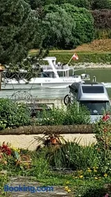 In der Wachau - Image 3