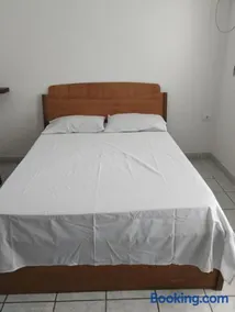 Espaço do Bem Recife - Image 1