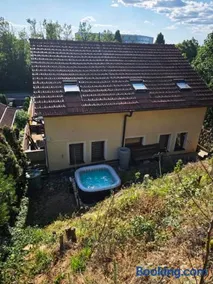 Villa Slnava - Image 2