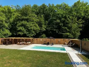 Holiday home with private pool ''Lux Banja Luka'' - Image 1