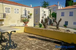 Villa Spetses - Image 2