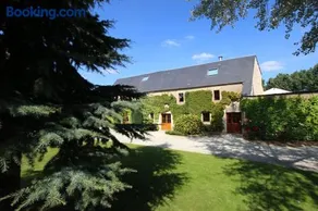Domaine Casteele - Image 1