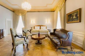 GOYA Vitality Hotel - Image 5