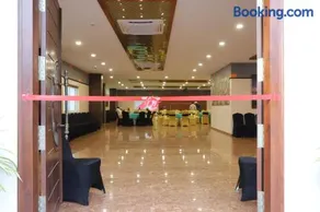 The Bliss Hotel - Image 3