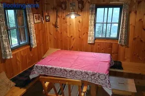 Almhütte für Summer und Wintersport - Image 2