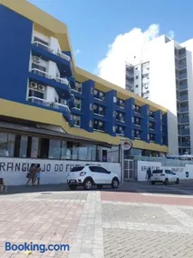 Bahia Flat - Image 4