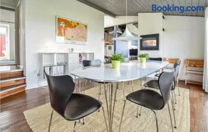 Holiday Home Sandageren Faaborg X - Image 4