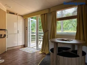 Swift Serenity 50 - Image 1