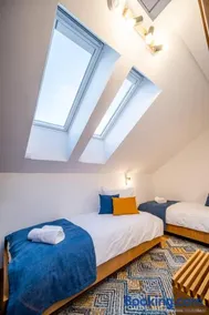 Anais Chalet - Image 3