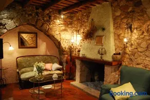 Cal Calaf - Image 2