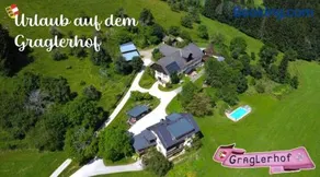 Graglerhof - Image 1