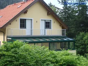 Ferienhaus Anna Semmering - Image 2