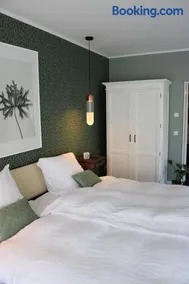 Ferienwohnung GeestZuhause - Image 1