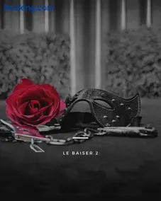 Le baiser 2 Love room du plaisir interdit - Image 1