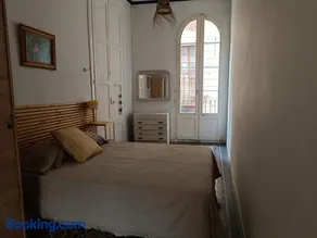 Casa monumental con encanto - Image 4