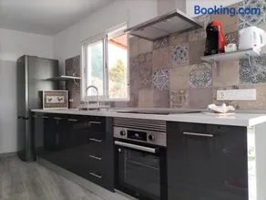 casa lipa - Image 4