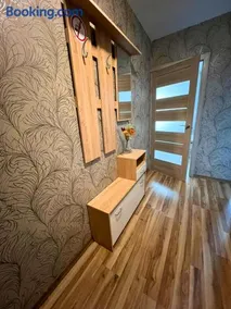 Zemgales ielas apartamenti - Image 4