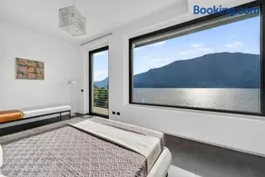 White House Villa - Stunning Lake Como Views - Image 2