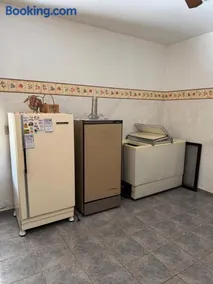 Chácara Opabinhê - Image 2