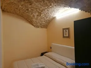 Bed & Breakfast Sant'Arcangelo - Image 1
