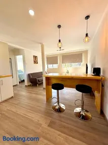 Apartamento República - Image 4