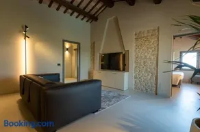 Villa Maracci - Image 2