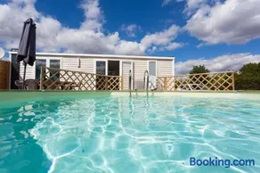 Résidence de vacances Villa Cottage - Image 1