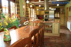 Casa las Vacas - Image 3