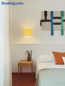 Hotel Casa Fiets - Image 5