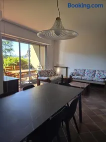 Casa Arca - Image 3