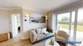 Beach'n'Sea Wohnung 2 - Image 1