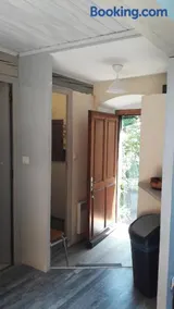 Jolie petite maison de village - Image 2