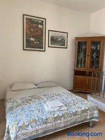 Da nonna Cri, appartamento nel Chianti - Image 3