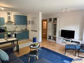 Ferienwohnung Wössner - Image 3