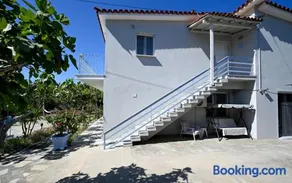Anchor Villa - Image 4