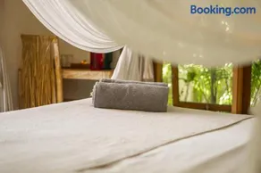 Incense Impossible Beach Boutique Hotel - Adults Only - Image 3