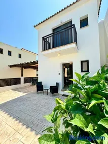 Villa ILIOS Cozy 2BR with Pool - Image 2