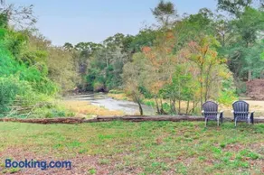 Rivers Edge Retreat - Image 3