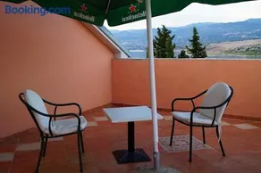 Apartments Matić - Image 2
