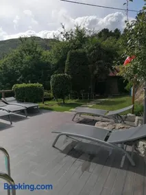 Casa De Férias Parque Peneda Gerês - Image 4