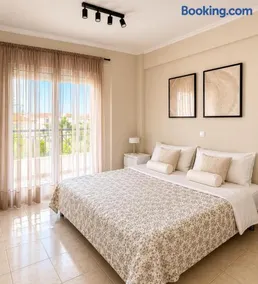 Kalliopi Apartment - Image 2