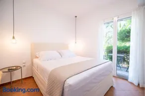 Christoforos Apartments - Image 2