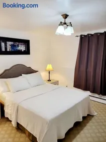 Excellence vacation home - Image 2