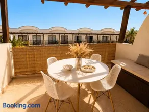 Apartamento Hanna - Image 1