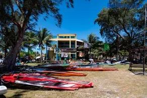 Upwind - Image 2