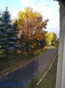 Róże i Jabłonie Agroturystyka - Image 2