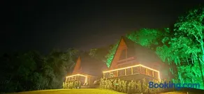 Pousada Lua chalé - Image 2