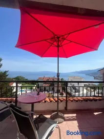 View point rooms - Image 1