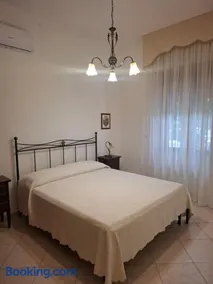 Casa Anna - Image 4