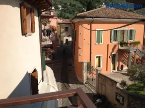Appartamenti Villa Padania - Image 2